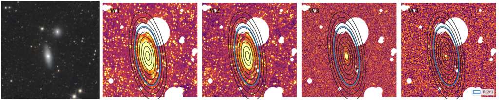 Missing file thumb-NGC4461_GROUP-custom-ellipse-4493-multiband-W1W2.png