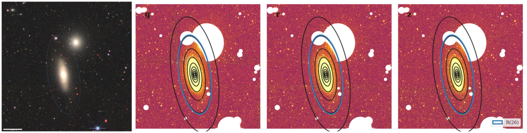 Missing file thumb-NGC4461_GROUP-custom-ellipse-4493-multiband.png