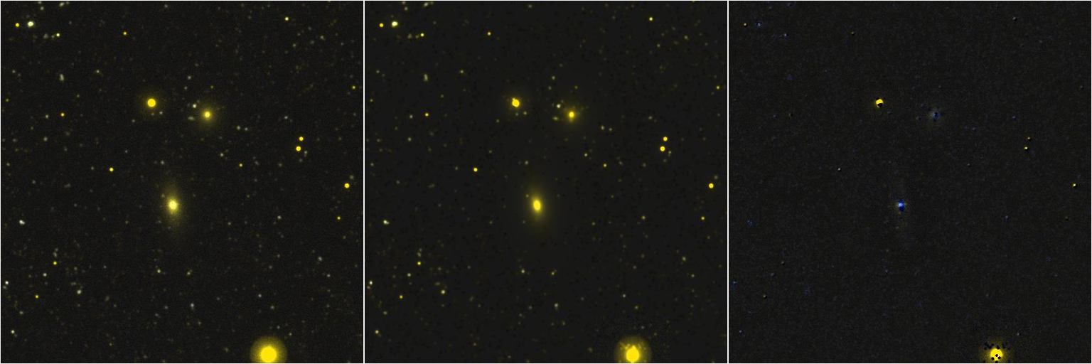 Missing file NGC4461_GROUP-custom-montage-FUVNUV.png