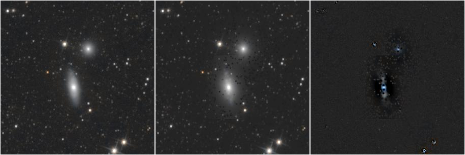 Missing file NGC4461_GROUP-custom-montage-W1W2.png