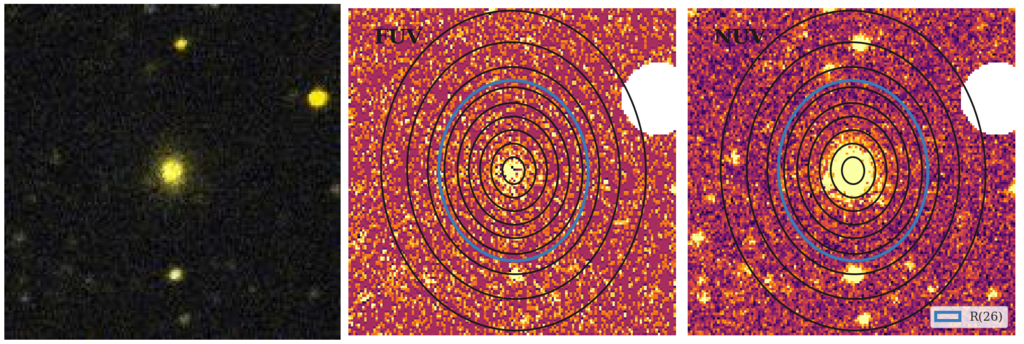 Missing file thumb-NGC4464-custom-ellipse-5388-multiband-FUVNUV.png
