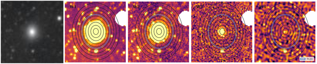 Missing file thumb-NGC4464-custom-ellipse-5388-multiband-W1W2.png