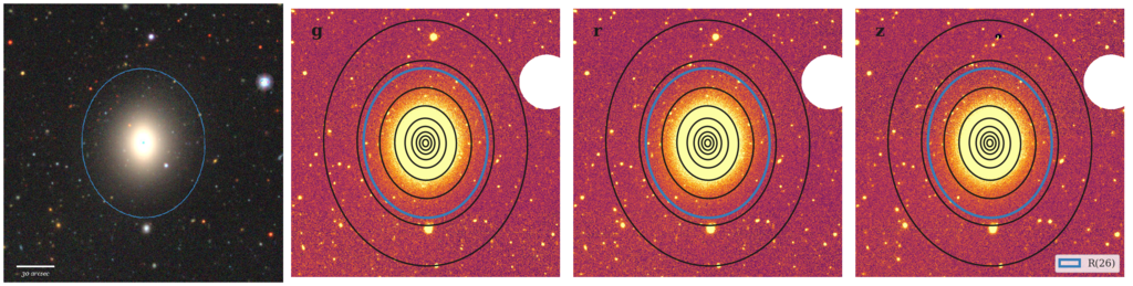 Missing file thumb-NGC4464-custom-ellipse-5388-multiband.png