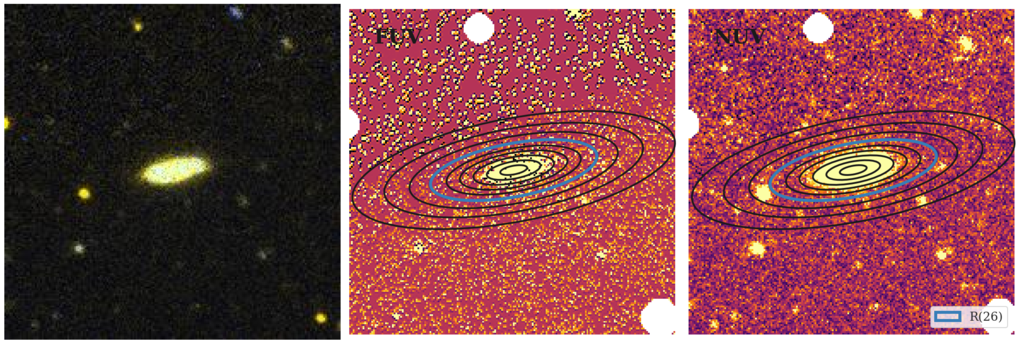 Missing file thumb-NGC4466-custom-ellipse-5475-multiband-FUVNUV.png