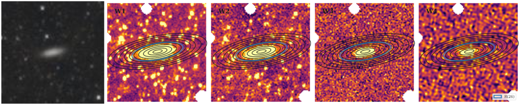 Missing file thumb-NGC4466-custom-ellipse-5475-multiband-W1W2.png