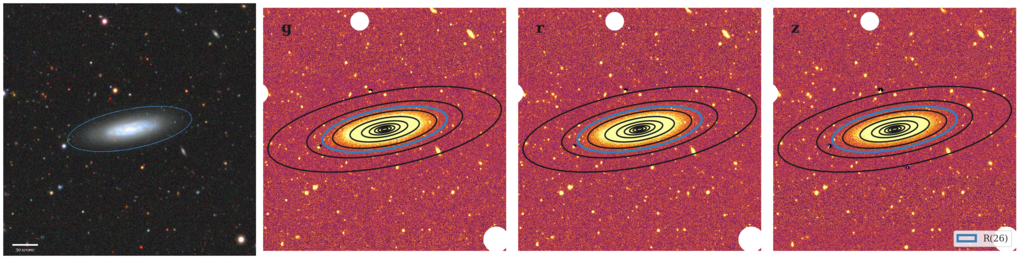 Missing file thumb-NGC4466-custom-ellipse-5475-multiband.png