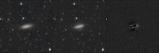 Missing file NGC4466-custom-montage-W1W2.png