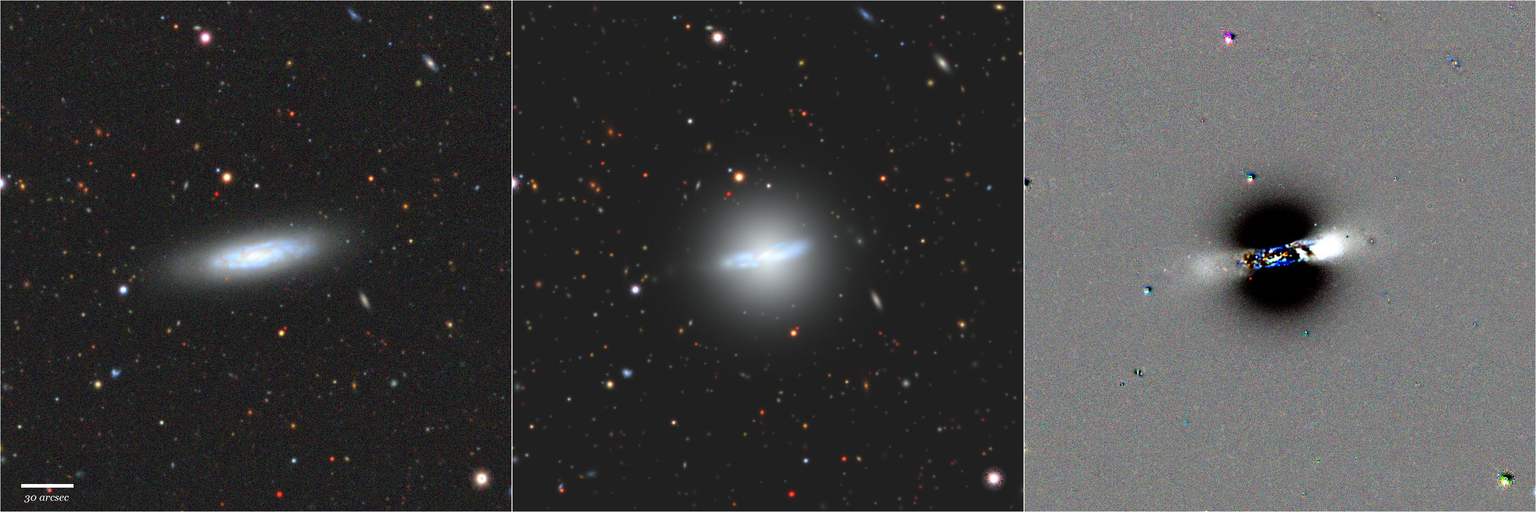 Missing file NGC4466-custom-montage-grz.png