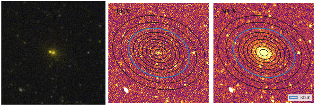 Missing file thumb-NGC4468-custom-ellipse-4331-multiband-FUVNUV.png