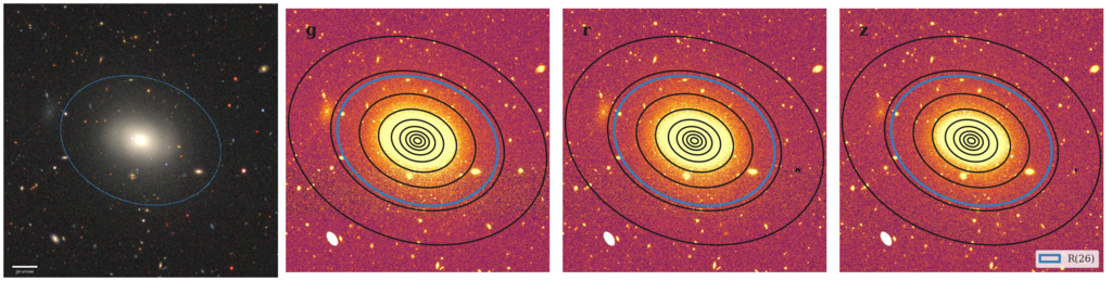 Missing file thumb-NGC4468-custom-ellipse-4331-multiband.png