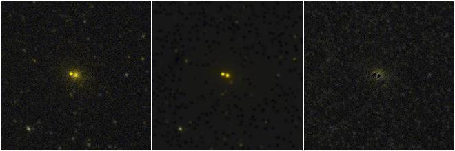 Missing file NGC4468-custom-montage-FUVNUV.png
