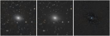 Missing file NGC4468-custom-montage-W1W2.png