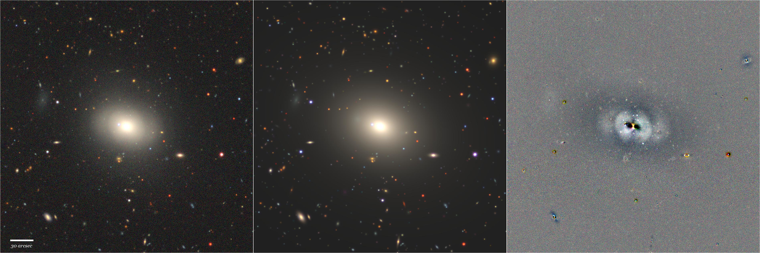 Missing file NGC4468-custom-montage-grz.png