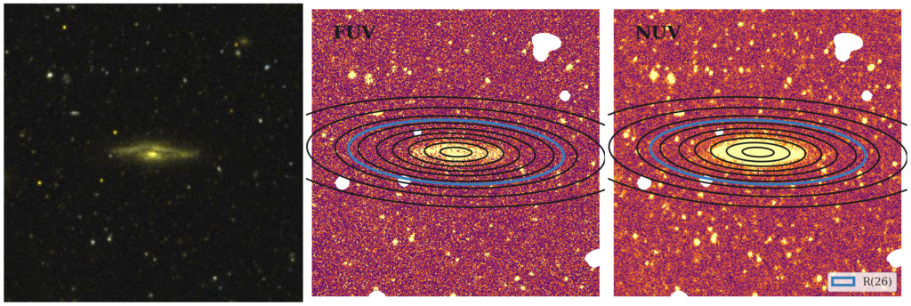 Missing file thumb-NGC4469-custom-ellipse-5310-multiband-FUVNUV.png