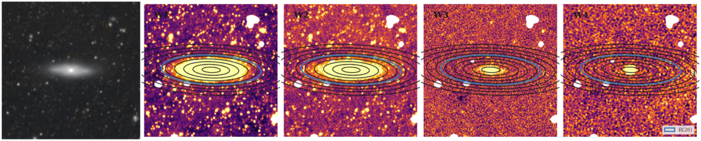 Missing file thumb-NGC4469-custom-ellipse-5310-multiband-W1W2.png