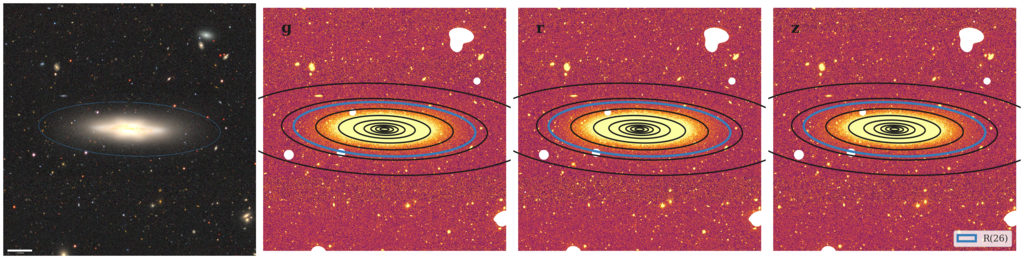 Missing file thumb-NGC4469-custom-ellipse-5310-multiband.png