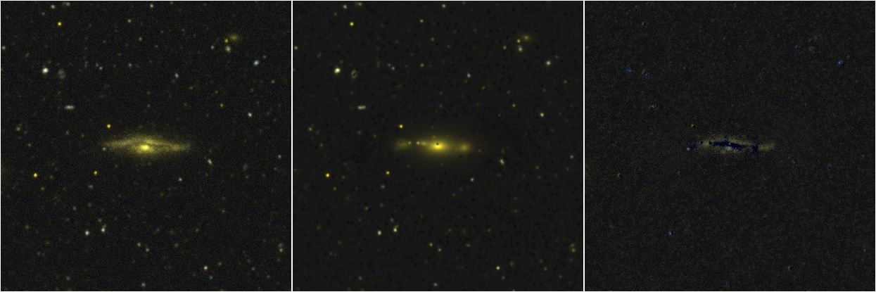 Missing file NGC4469-custom-montage-FUVNUV.png
