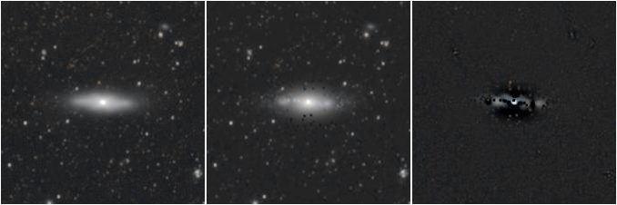 Missing file NGC4469-custom-montage-W1W2.png