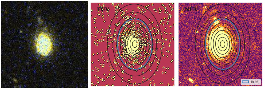 Missing file thumb-NGC4470-custom-ellipse-5450-multiband-FUVNUV.png