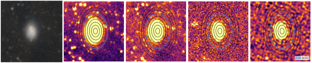 Missing file thumb-NGC4470-custom-ellipse-5450-multiband-W1W2.png