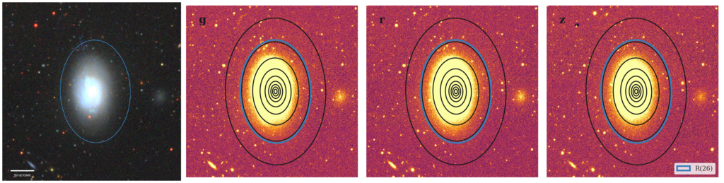Missing file thumb-NGC4470-custom-ellipse-5450-multiband.png