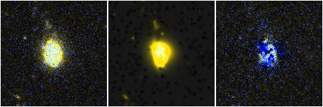 Missing file NGC4470-custom-montage-FUVNUV.png