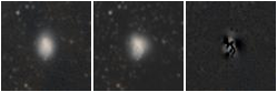Missing file NGC4470-custom-montage-W1W2.png