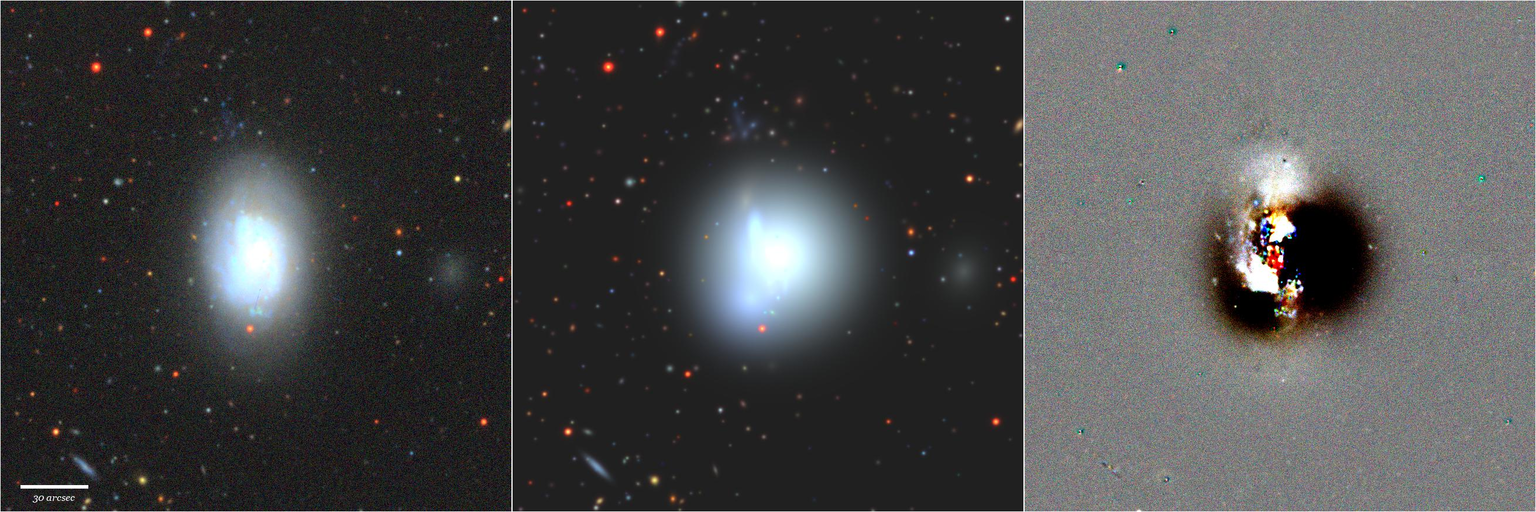 Missing file NGC4470-custom-montage-grz.png
