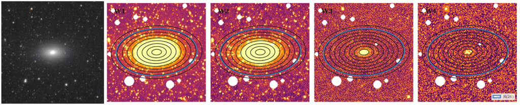 Missing file thumb-NGC4473-custom-ellipse-4444-multiband-W1W2.png