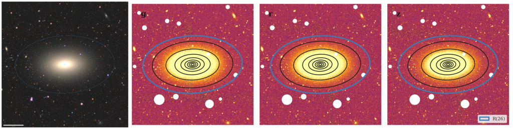 Missing file thumb-NGC4473-custom-ellipse-4444-multiband.png