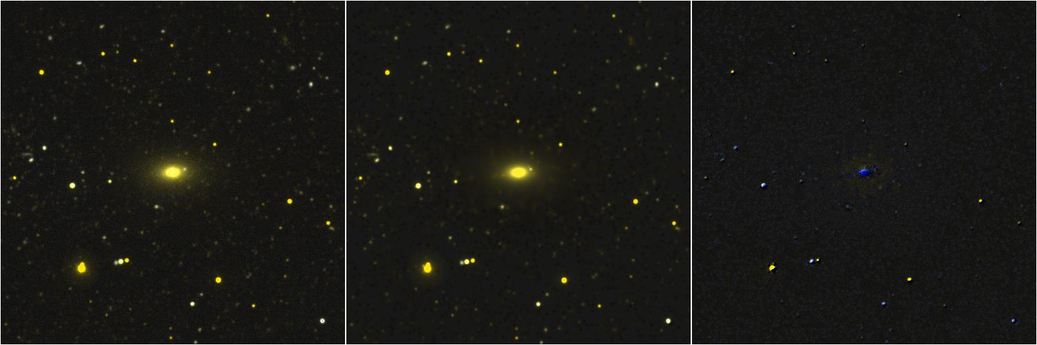 Missing file NGC4473-custom-montage-FUVNUV.png