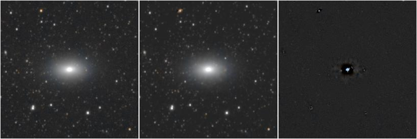 Missing file NGC4473-custom-montage-W1W2.png