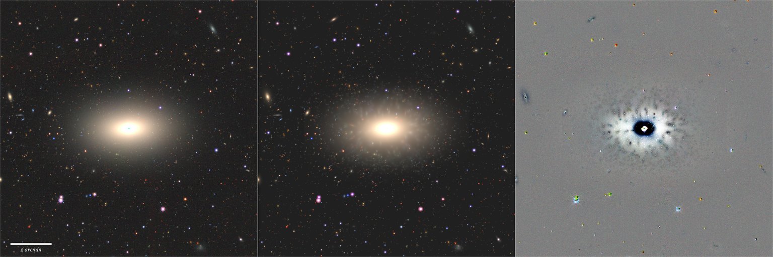 Missing file NGC4473-custom-montage-grz.png
