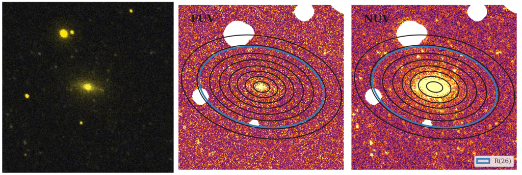 Missing file thumb-NGC4474-custom-ellipse-4327-multiband-FUVNUV.png