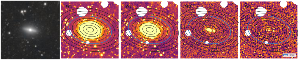 Missing file thumb-NGC4474-custom-ellipse-4327-multiband-W1W2.png