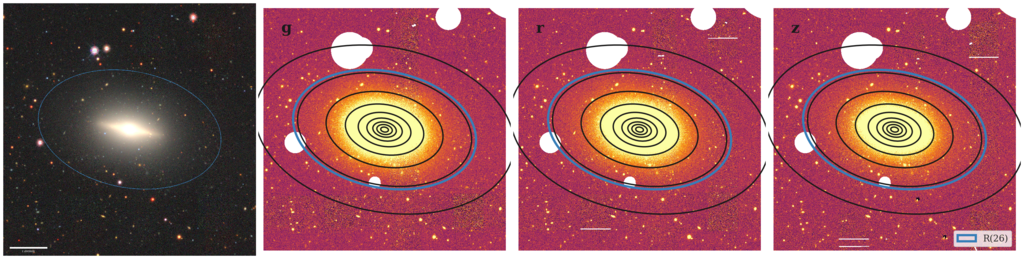 Missing file thumb-NGC4474-custom-ellipse-4327-multiband.png