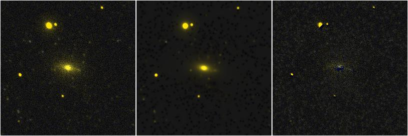 Missing file NGC4474-custom-montage-FUVNUV.png