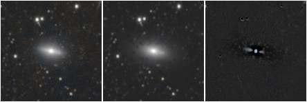 Missing file NGC4474-custom-montage-W1W2.png