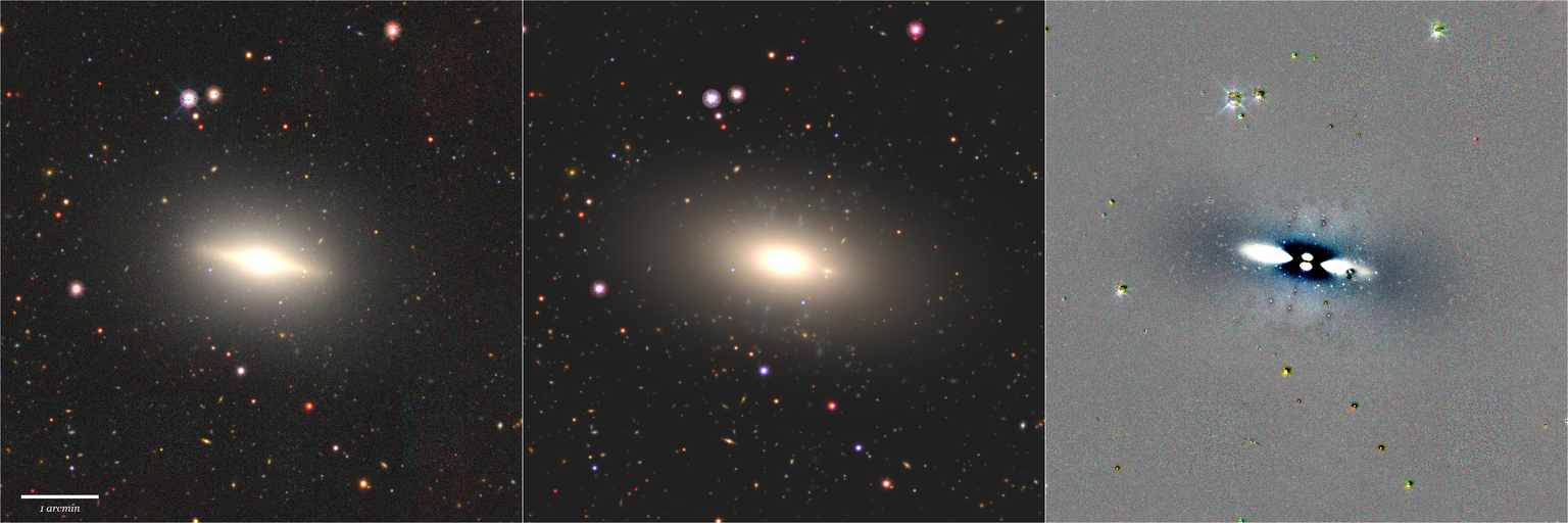 Missing file NGC4474-custom-montage-grz.png