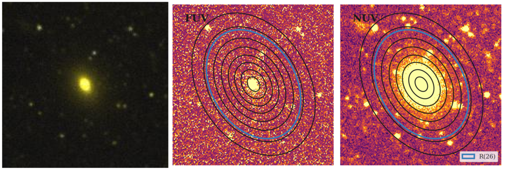Missing file thumb-NGC4476-custom-ellipse-4733-multiband-FUVNUV.png