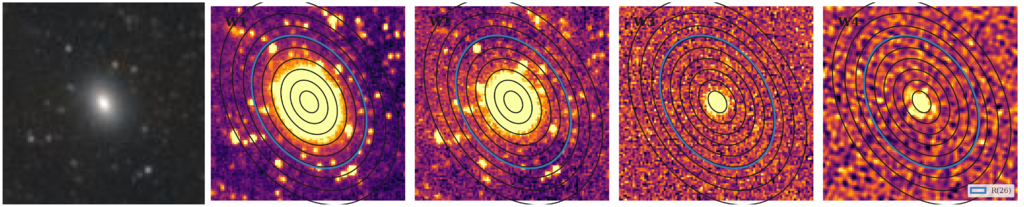 Missing file thumb-NGC4476-custom-ellipse-4733-multiband-W1W2.png