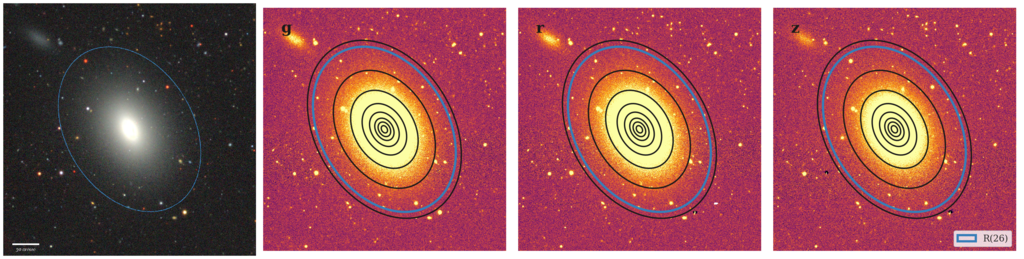 Missing file thumb-NGC4476-custom-ellipse-4733-multiband.png