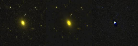 Missing file NGC4476-custom-montage-FUVNUV.png