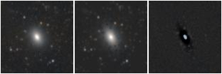 Missing file NGC4476-custom-montage-W1W2.png