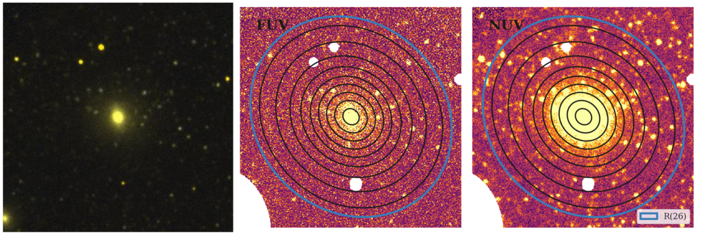 Missing file thumb-NGC4477-custom-ellipse-4404-multiband-FUVNUV.png