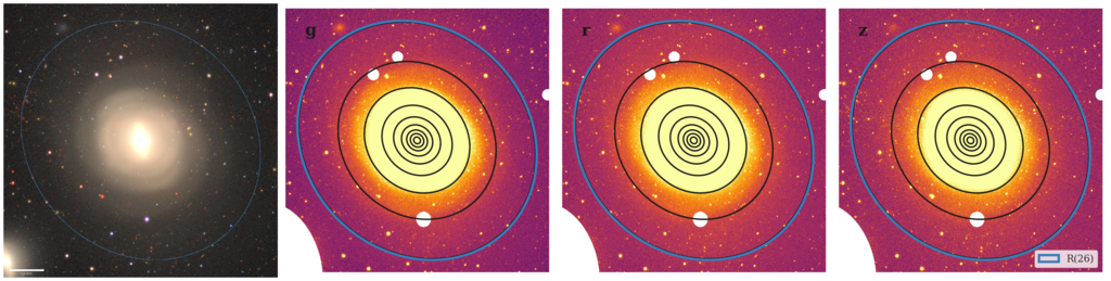 Missing file thumb-NGC4477-custom-ellipse-4404-multiband.png