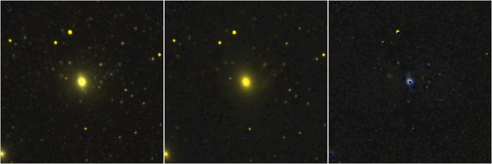 Missing file NGC4477-custom-montage-FUVNUV.png