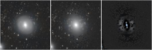Missing file NGC4477-custom-montage-W1W2.png