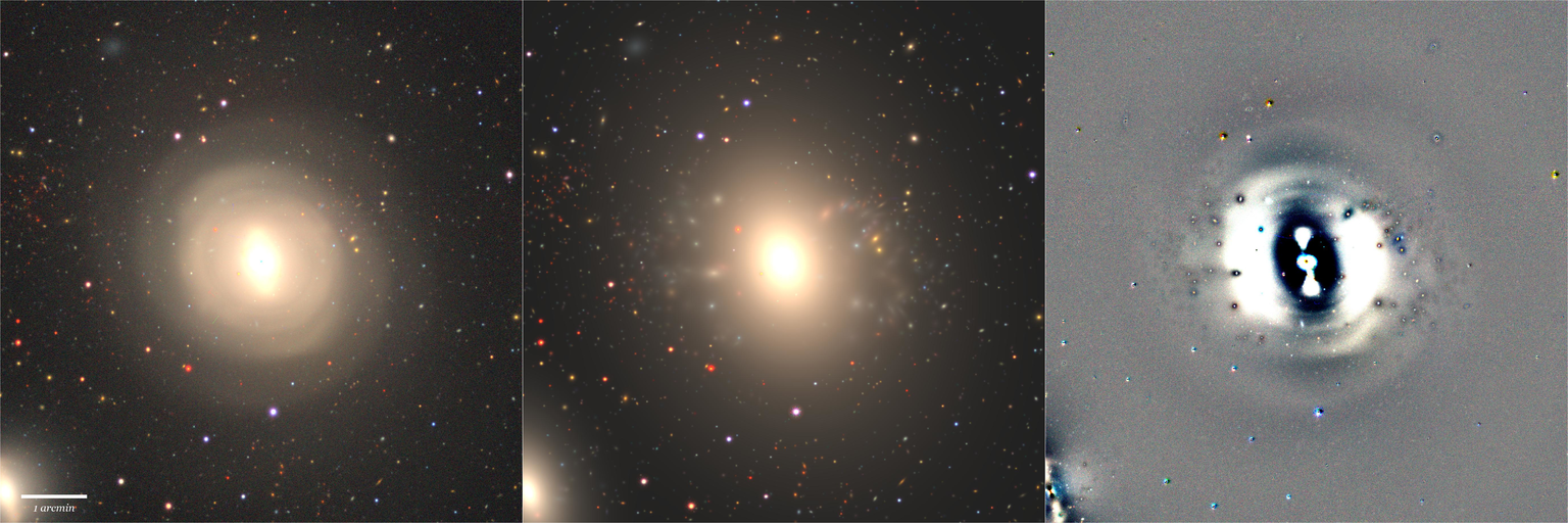 Missing file NGC4477-custom-montage-grz.png