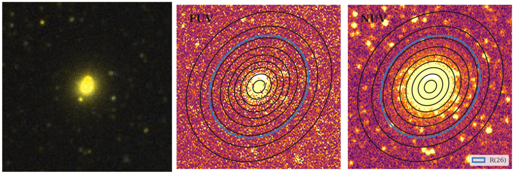 Missing file thumb-NGC4478-custom-ellipse-4742-multiband-FUVNUV.png